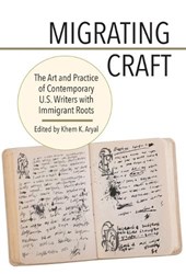 Migrating Craft