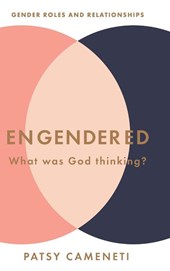 Engendered
