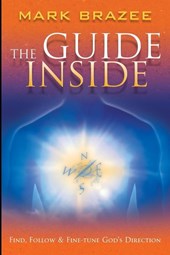 The Guide Inside