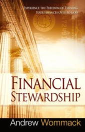 Financial Stewardship
