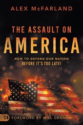 The Assault on America
