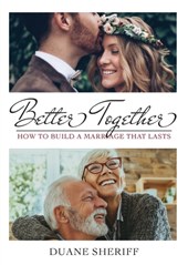 Better Together