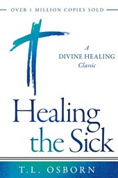 Healing the Sick