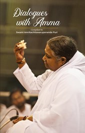 Dialogues With Amma