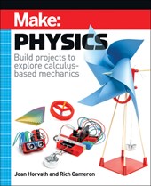 Make: Physics