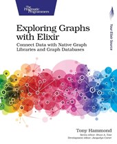 Exploring Graphs with Elixir