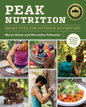 Peak Nutrition