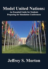 Model United Nations