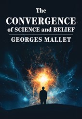 The Convergence of Science and Belief