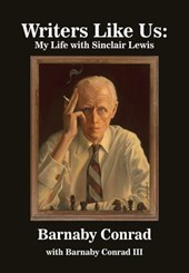 Writers Like Us