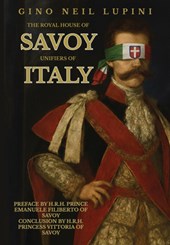 The Royal House of Savoy