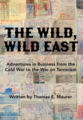 The Wild, Wild East