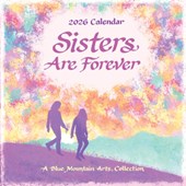 2026 Sisters Are Forever