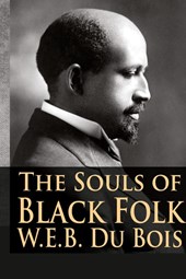 The Souls of Black Folk