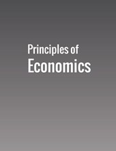 Principles of Economics
