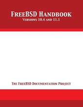 GCC 8.0 GNU Compiler Collection Internals