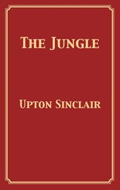 The Jungle