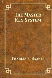The Master Key System