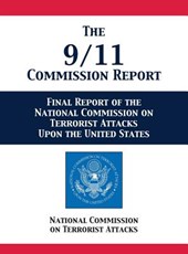 The 9/11 Commission Report