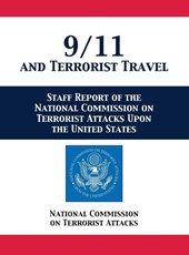 9/11 and Terrorist Travel