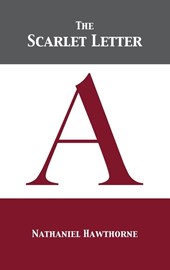 The Scarlet Letter