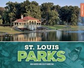 St. Louis Parks, Second Edition