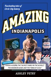 Amazing Indianapolis