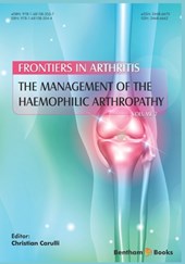 The Management of the Haemophilic Arthropathy