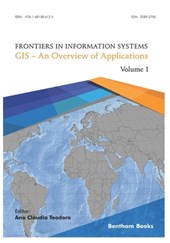 GIS - An Overview of Applications