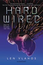 HARD WIRED