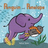 PNGN & PENELOPE