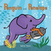 PNGN & PENELOPE
