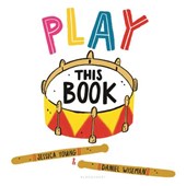Young, J: Play This Book