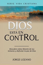 Dios esta en Control