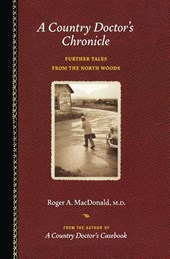 A Country Doctor's Chronicle