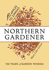 NORTHERN GARDENER