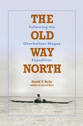 The Old Way North