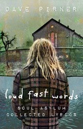 Pirner, D: Loud Fast Words