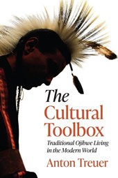 CULTURAL TOOLBOX