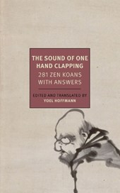 The Sound of One Hand