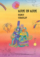 ARM IN ARM