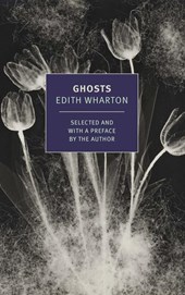 Wharton, E: Ghosts