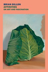 Dillon, B: Affinities