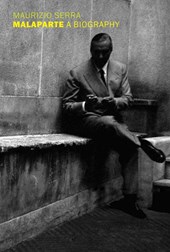 Serra, M: Malaparte: A Biography
