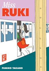 Miss Ruki
