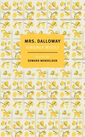 Mrs. Dalloway