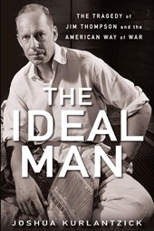 The Ideal Man