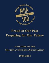 Michigan Nurses Association
