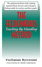 The Feldenkrais Method
