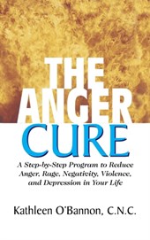 The Anger Cure